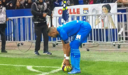 意验证优化