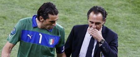 自21年欧冠夺冠以来，切尔西频繁换帅