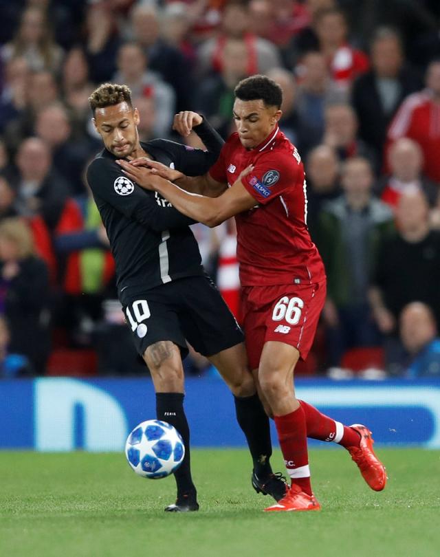 江湖竞芳华！西山居《剑侠世界3》国风时装秀来袭