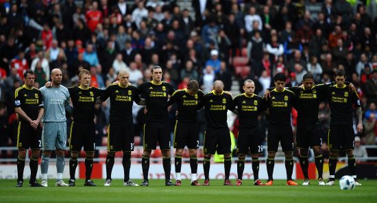 《吸血鬼：避世血族2》总监坦言失败原因：没钱没时间