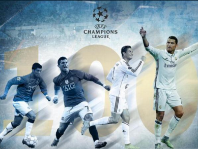 《绝地潜兵2》计划拓展载具玩法！引入更多前作载具