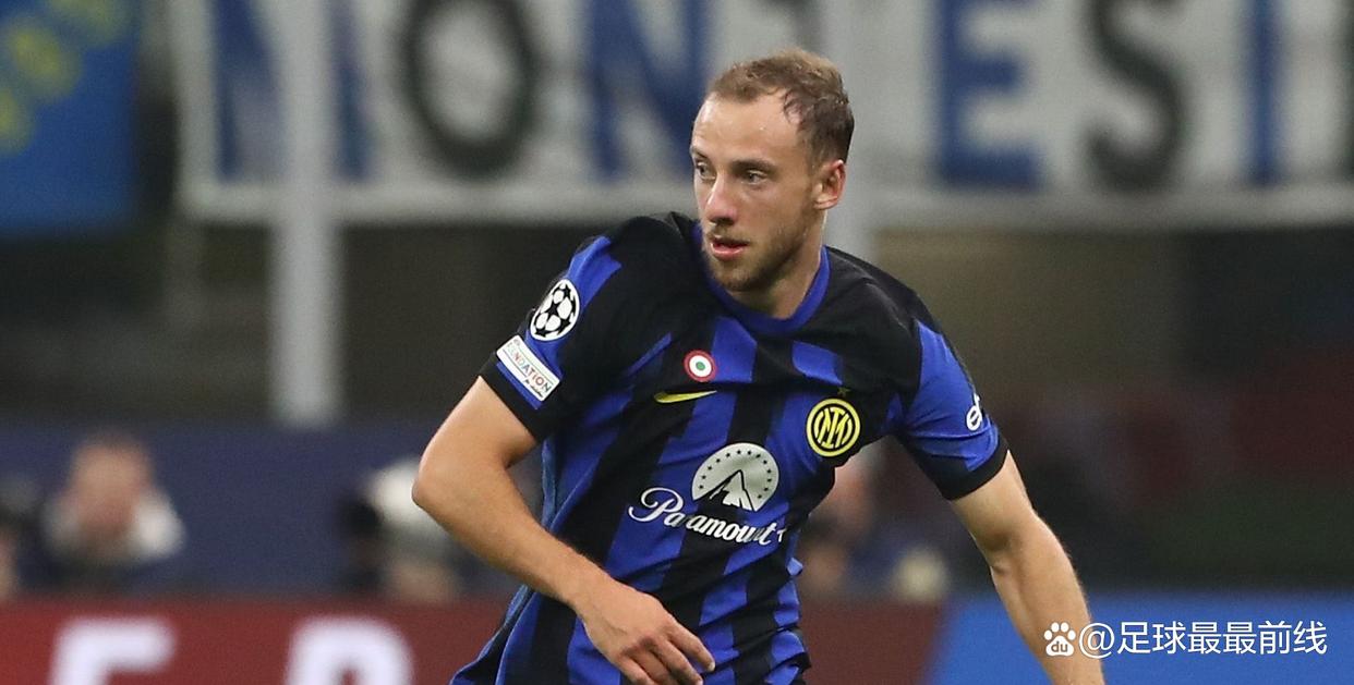 《上古卷轴OL：落旗》地下城DLC现已登陆PC平台