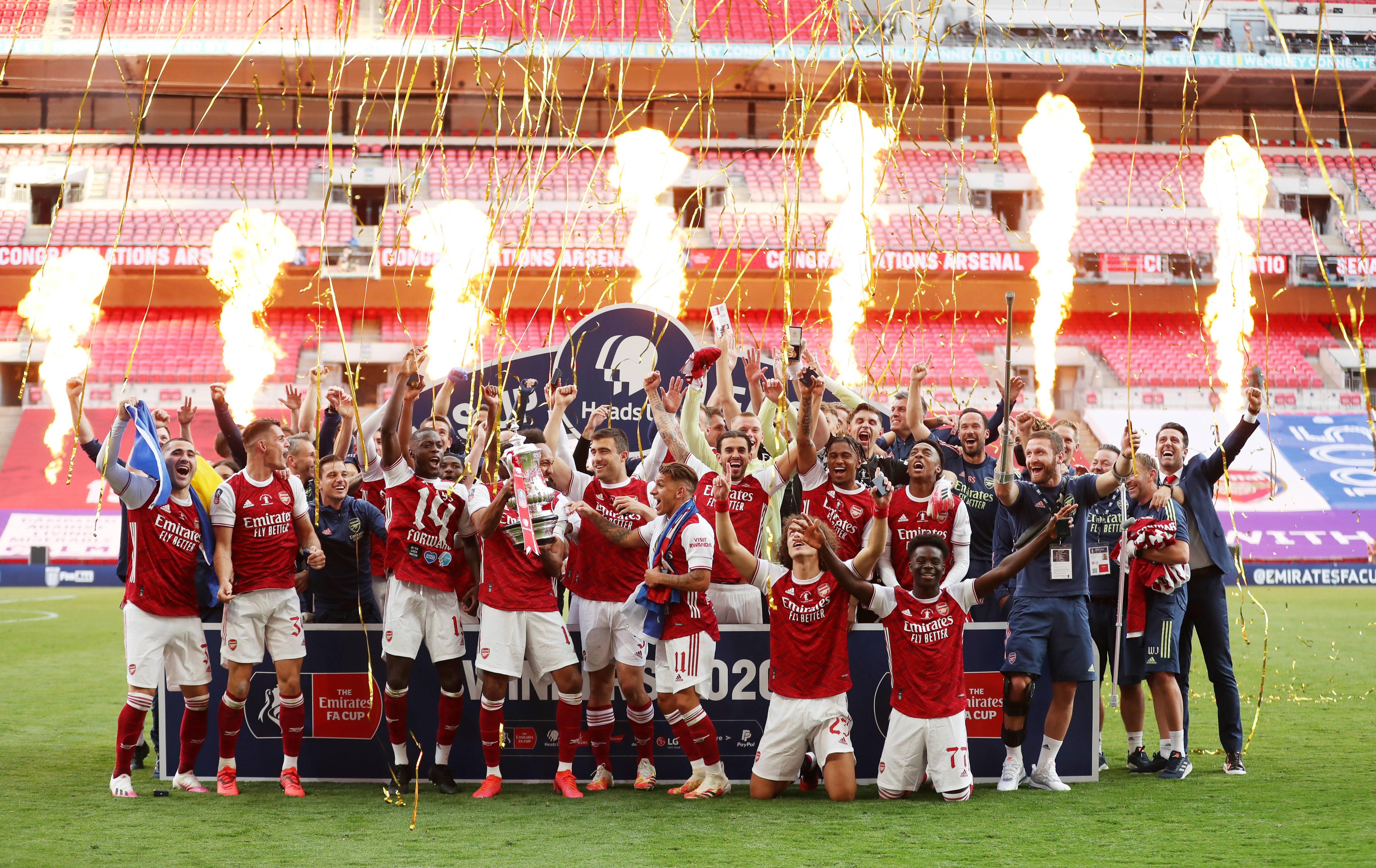 这就是进化！外网热议《古墓丽影》劳拉的史诗级蜕变