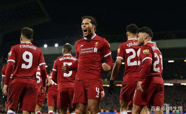 老詹41岁仍输球独得22分！湖媒：该被炒鱿鱼了佩林卡