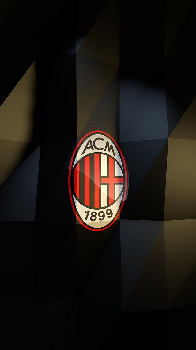 《寂静之地：The Road Ahead》：第一人称生存恐怖新作预告震撼公开