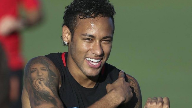 《暗黑破坏神IV》国服今日上线，全新扩展内容全球同步更新