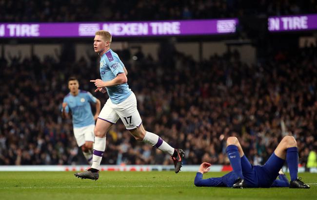 神操作！海港喜得横滨水手中场妖星，性价比高