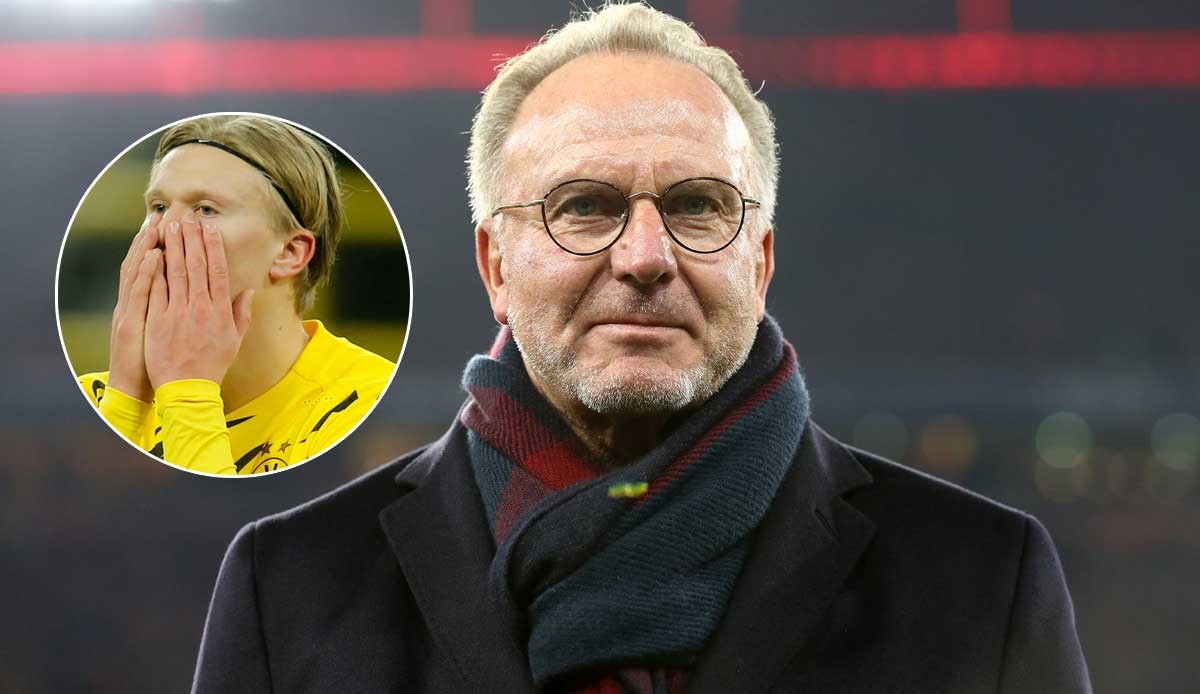 猛龙险胜！巴恩斯31+7罚球绝杀