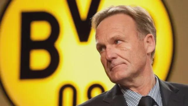 Shadow是对的！BLG让一追二成功复仇AL！难道BLG又要回来了？